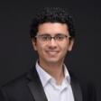 Photo: Dr. Marko Tadros, DMD