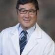 Dr. John Song, MD
