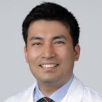Dr. Masaki Nakamura, MD