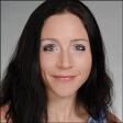 Photo: Dr. Katya Rubinow, MD
