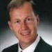 Photo: Dr. David Miller, DO