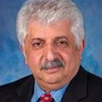 Dr. Seyed Ghasemian, MD