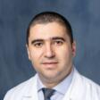 Photo: Dr. Ralph Matar, MD