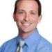 Photo: Dr. Perry Fraiman, DDS