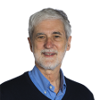 Photo: Dr. David Leech, DO