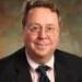 Photo: Dr. John Fraser, MD