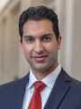 Photo: Dr. Parin Patel, MD