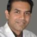 Photo: Dr. Vinu Madhusudanannair, MD