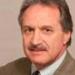 Photo: Dr. Richard Porreco, MD