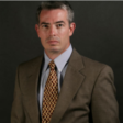 Photo: Dr. Marcus Jimenez, MD