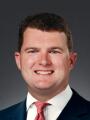 Photo: Dr. Randy Leach, DO