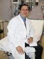 Photo: Dr. Hassan Salloum, MD