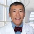 Photo: Dr. Luis Chu, MD