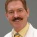 Photo: Dr. John West, MD