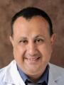 Photo: Dr. Shahram Mori, MD