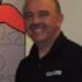 Photo: Dr. Antoine Sayegh, DDS