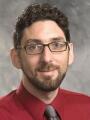 Photo: Dr. Eric Churchill, MD