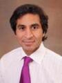 Photo: Dr. Vijay Goli, MD