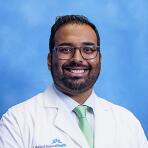 Dr. Kunal Patel, MD