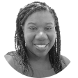 Photo: Michelle Edmond, LCSW