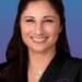 Photo: Dr. Christina Schilero, DPM