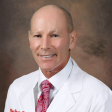 Photo: Dr. Marc Bernstein, MD