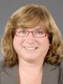 Photo: Dr. Karen Gruskin, MD
