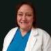Photo: Dr. Lynn McClintock, MD