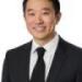 Photo: Dr. Elliott Kim, MD
