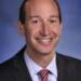 Photo: Dr. Robert Abrams, MD