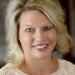 Photo: Dr. Angela Gulbranson, OD