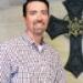 Photo: Dr. Brian Oliver, DMD