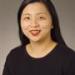 Photo: Dr. Nancy Kim, MD