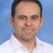 Photo: Dr. Eduardo Perez, MD