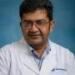 Photo: Dr. Vivek Awasty, MD