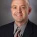 Photo: Dr. William Fulton, MD