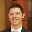 Photo: Dr. Robert Kitsis, MD