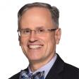 Photo: Dr. Paul Foster, MD