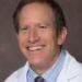 Photo: Dr. Thomas Henry, MD
