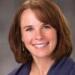 Photo: Courtney Senich, APRN