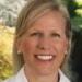 Photo: Dr. Atena Rosak, MD