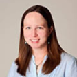 Photo: Dr. Rozmond Lewis, MD