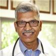 Photo: Dr. Babu Jasty, MD