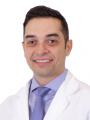 Photo: Dr. Saifuldeen Al-Qaisi, MD