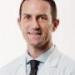 Photo: Dr. Mark Ryan, MD