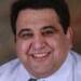 Photo: Dr. Andre Yousefia, MD