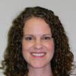 Photo: Dr. Lindsay Hertzig, MD