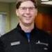 Photo: Dr. Shawn Jordan, DDS