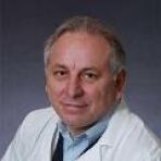 Dr. Abdallah Rizk, MD