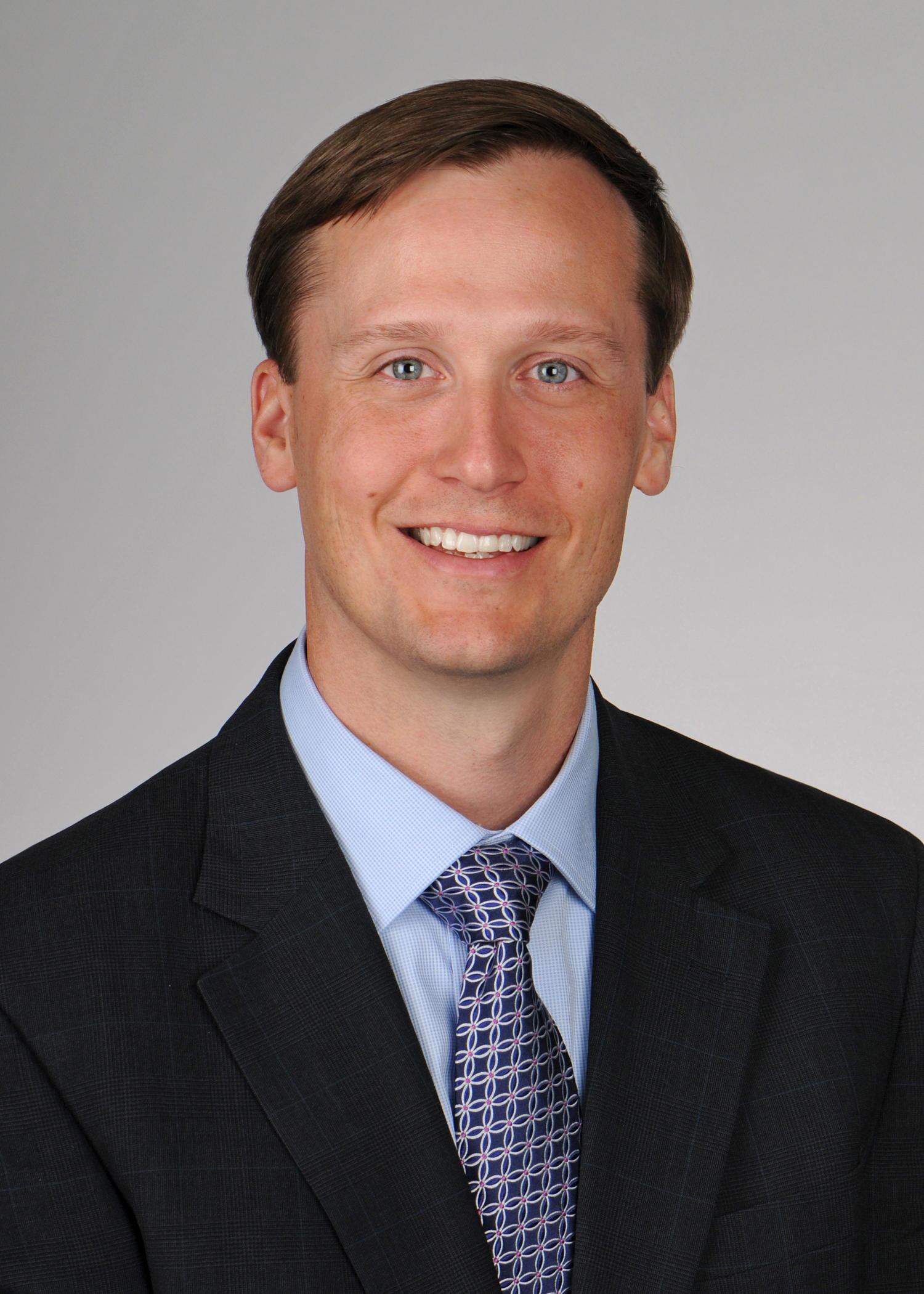 Dr. Michael Hillegass, MD Pain Medicine Doctor Charleston, SC Medical News Today